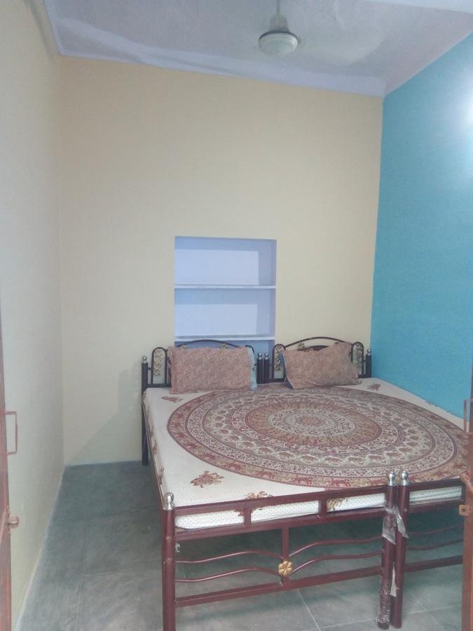 Mayur Guest House Pushkar Exteriör bild